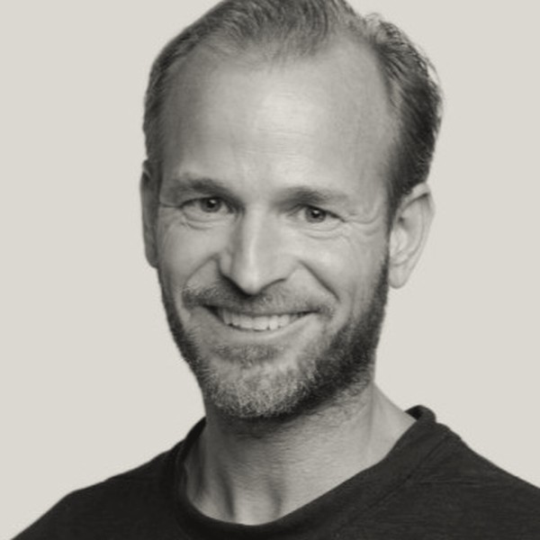 Joep Roosen