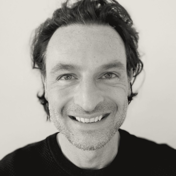 Mik Nijhuis